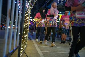 BIB: 18366, 16345, 18465
                            <button type="button" onclick="openModal(24677175)" class="btn btn-primary btn-sm float-right btn-popup" data-toggle="modal" data-target=".modal-high-quality">
                        <i class="fas fa-shopping-cart"></i> Add to Cart
                    </button>
                                            <button type="button" onclick="isThisMe(24677175, true)" class="btn btn-success btn-sm float-right btn-popup btn-isme hidden" data-toggle="tooltip" data-placement="bottom" title="นี่คือรูปของคุณใช่ไหม คลิกที่นี่เพื่อเอาเข้าอัลบั้ม">
                        <i class="fas fa-plus"></i> Add to album
                    </button>
                    <button type="button" onclick="isThisMe(24677175, false)" class="btn btn-warning btn-sm float-right btn-popup btn-isnotme hidden">
                        <i class="fas fa-ban"></i> Remove from album
                    </button>